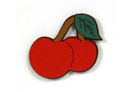 Třešně 6cm